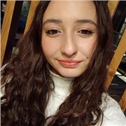 Imparare il francese c'est très facile!